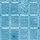 An excerpt from Richard Feynman’s lecture, “There’s Plenty of Room at the Bottom.” (Image: Sander Otte et al., 2016/Nature Nanoscience)